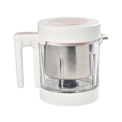 babycook neo, eucalyptus - BEABA