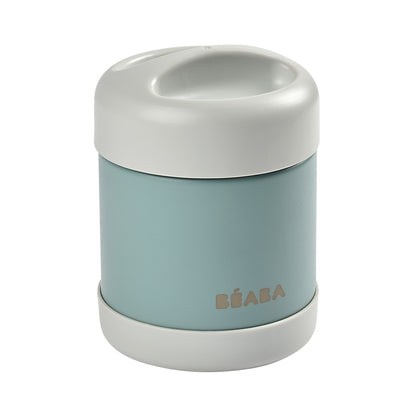bewaardoos, eucalyptus, 300 ML - BEABA
