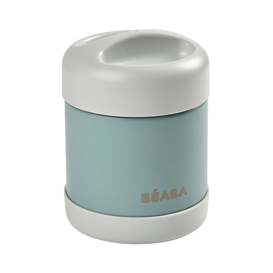 bewaardoos, eucalyptus, 300 ML - BEABA