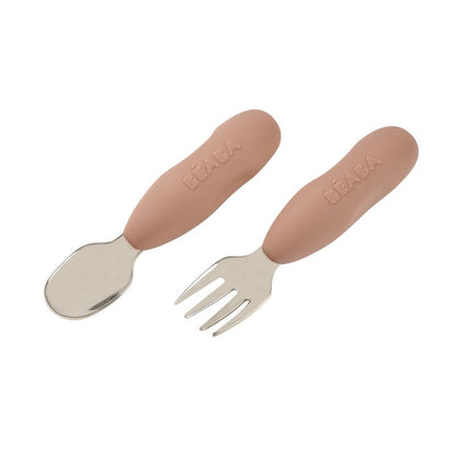 set pre-bestek, praline - BEABA