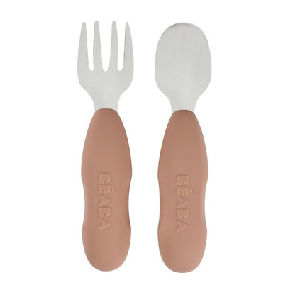 set pre-bestek, praline - BEABA