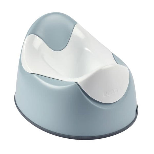 toiletpotje, green blue - BEABA
