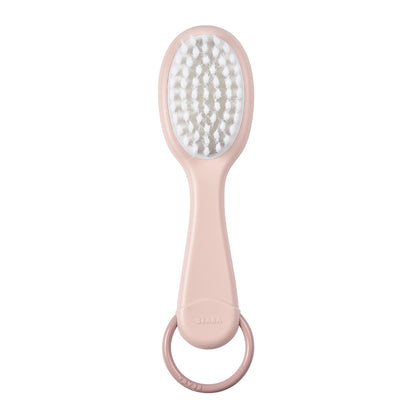 verzorgingsset, old pink - BEABA
