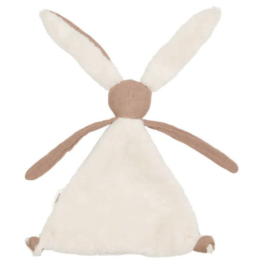 knuffeldoekje stevie, caffe - KOEKA