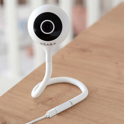babyfoon Zen Connect - BEABA
