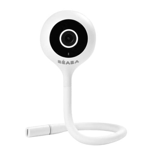babyfoon Zen Connect - BEABA
