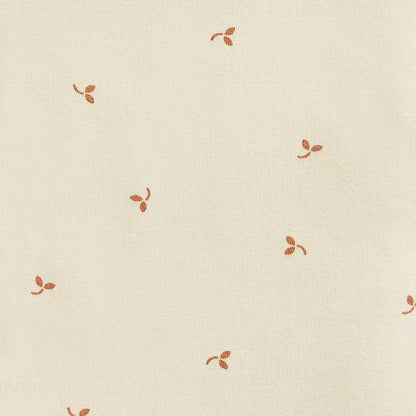 inbakerslaapzak stage 1, twigs, 1.5 TOG, S – LOVE TO DREAM