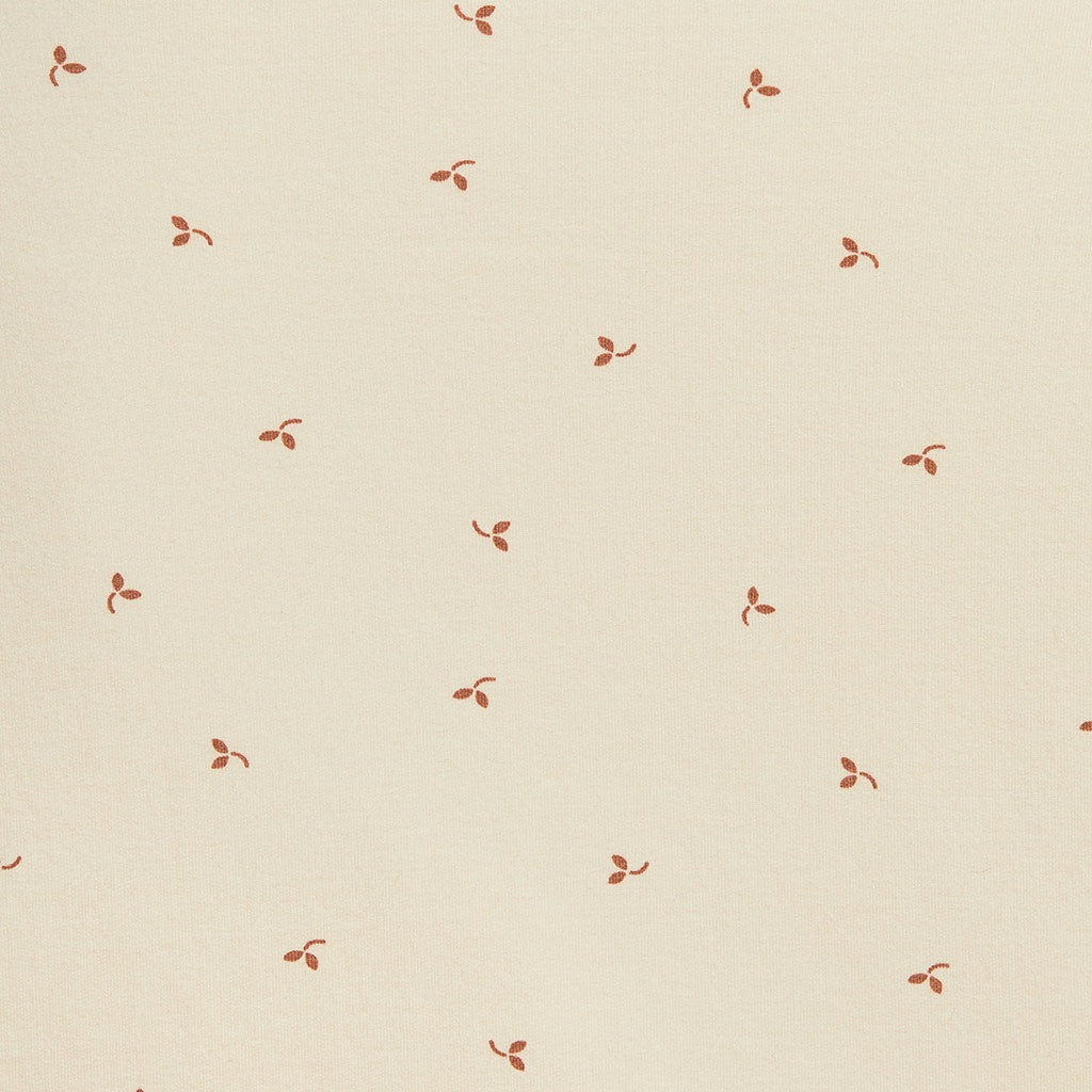 inbakerslaapzak stage 2, twigs, 1.5 TOG, M – LOVE TO DREAM