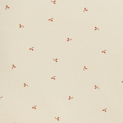 inbakerslaapzak stage 2, twigs, 1.5 TOG, M – LOVE TO DREAM