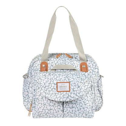 luiertas geneve, cherry blossom - BEABA