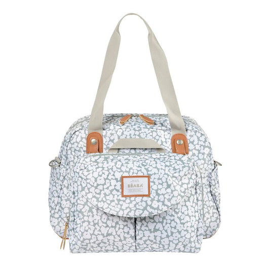 luiertas geneve, cherry blossom - BEABA