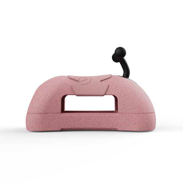 loopfiets my first, rose - SCOOT & RIDE