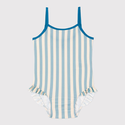 badpak mimi, avalanche - PETIT BATEAU