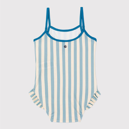 badpak mimi, avalanche - PETIT BATEAU