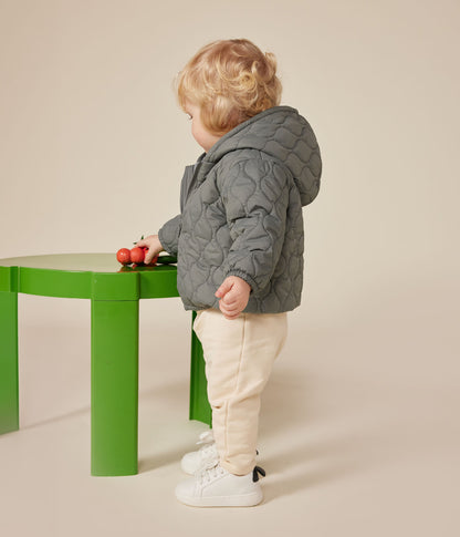 jas dons, thuya - PETIT BATEAU AOAY9