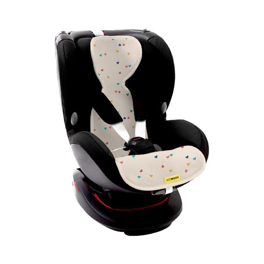 airlayer groep 1, hearts confetti - AEROMOOV