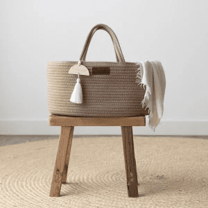 commodemand, brown - YUNIOO