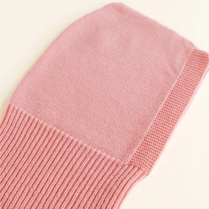 balaclava eddy, bubblegum - HVID