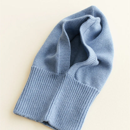 balaclava eddy, light blue - HVID