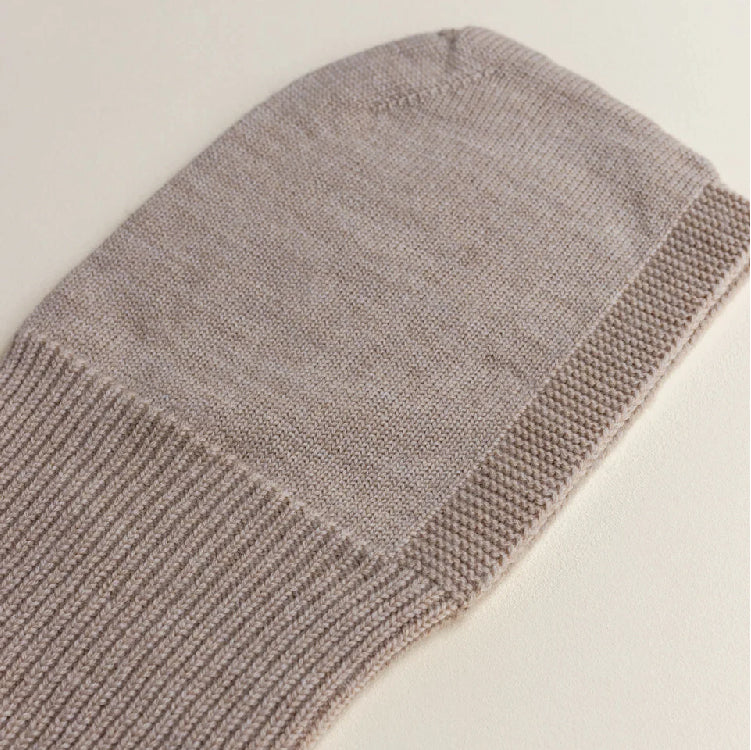 balaclava sand - HVID