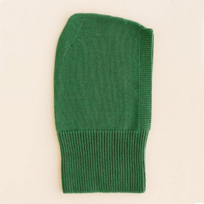 balaclava eddy, grass - HVID