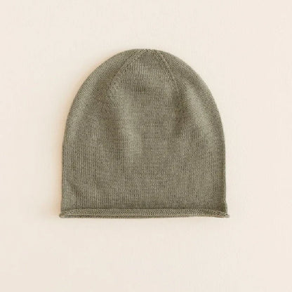 beanie efa, artichoke - HVID