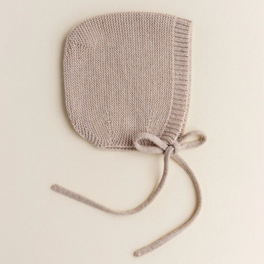 bonnet dolly sand - HVID