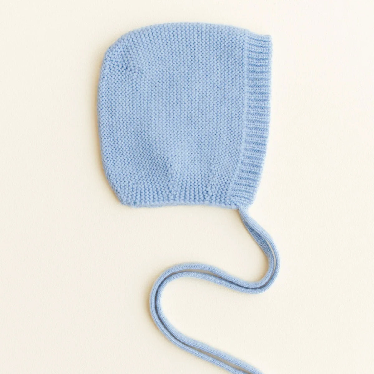 bonnet dolly sky - HVID
