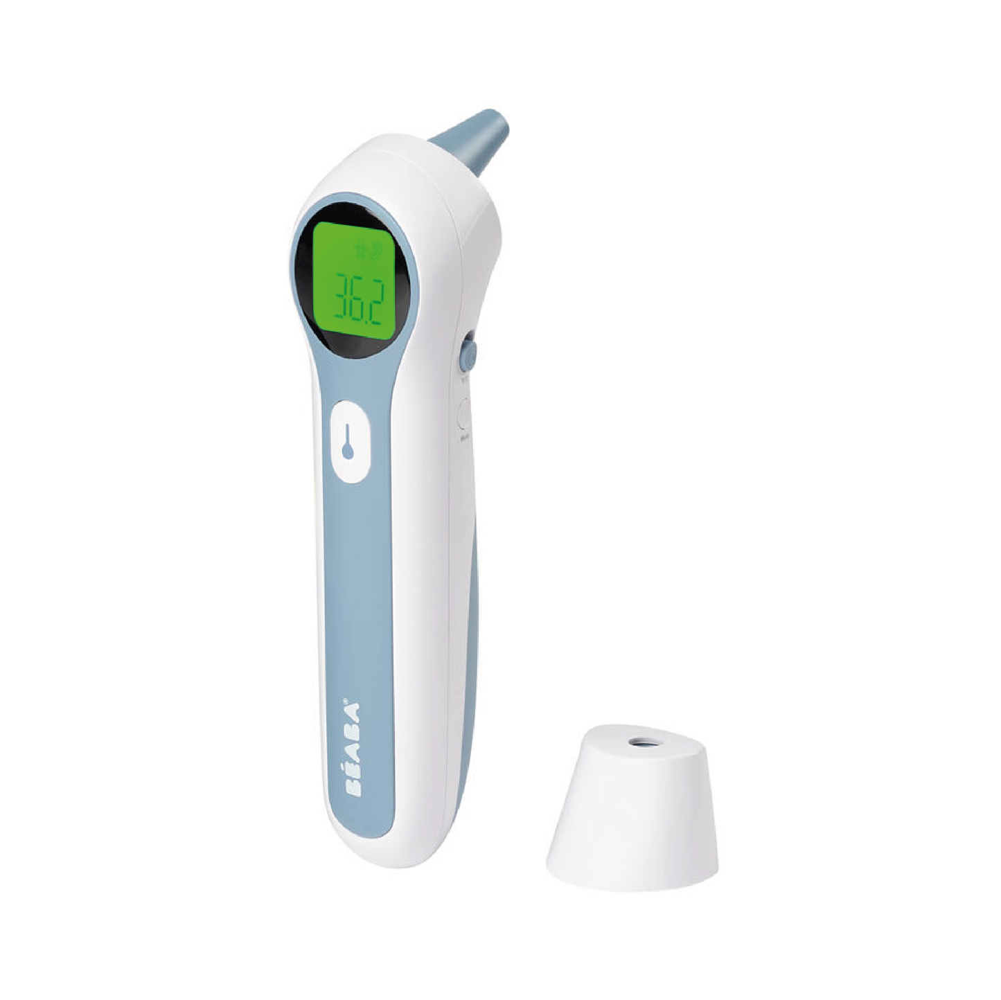 thermometer Thermospeed - BEABA