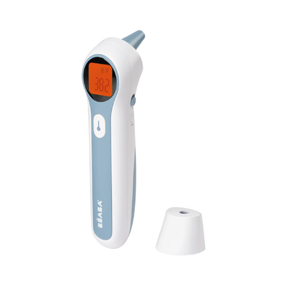 thermometer Thermospeed - BEABA