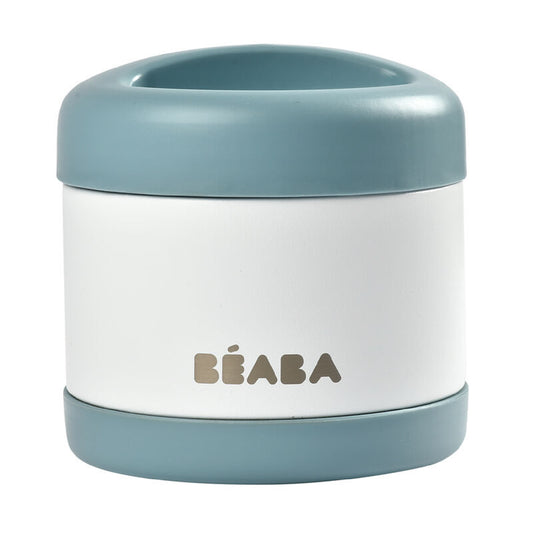 thermocontainer, blue, 500 ML – BEABA