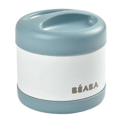 thermocontainer, blue, 500 ML – BEABA