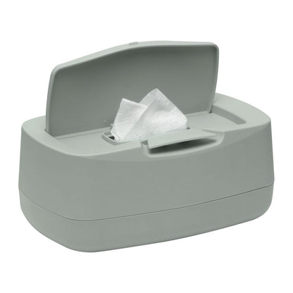 doekjesverdeler, sky green - BEBE-JOU