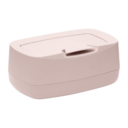 doekjesverdeler, mellow rose – BEBE-JOU