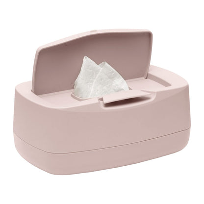doekjesverdeler, mellow rose – BEBE-JOU
