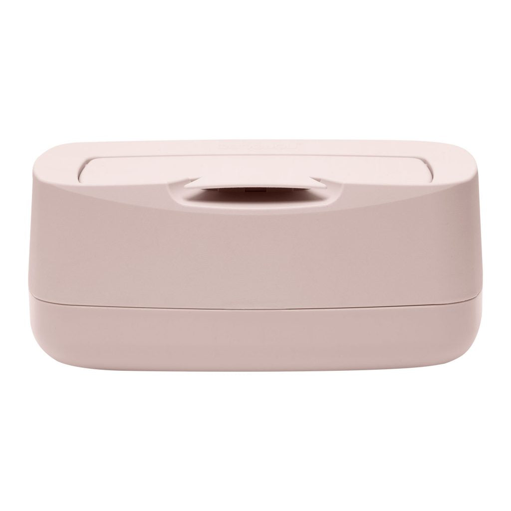 doekjesverdeler, mellow rose – BEBE-JOU