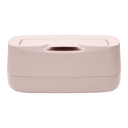 doekjesverdeler, mellow rose – BEBE-JOU