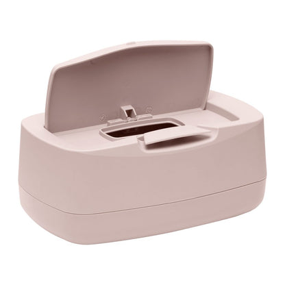 doekjesverdeler, mellow rose – BEBE-JOU