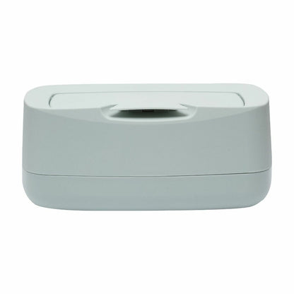 doekjesverdeler, breeze green - BEBE-JOU