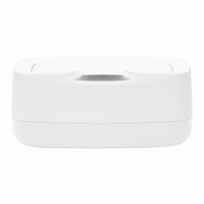 doekjesverdeler, white - BEBE-JOU