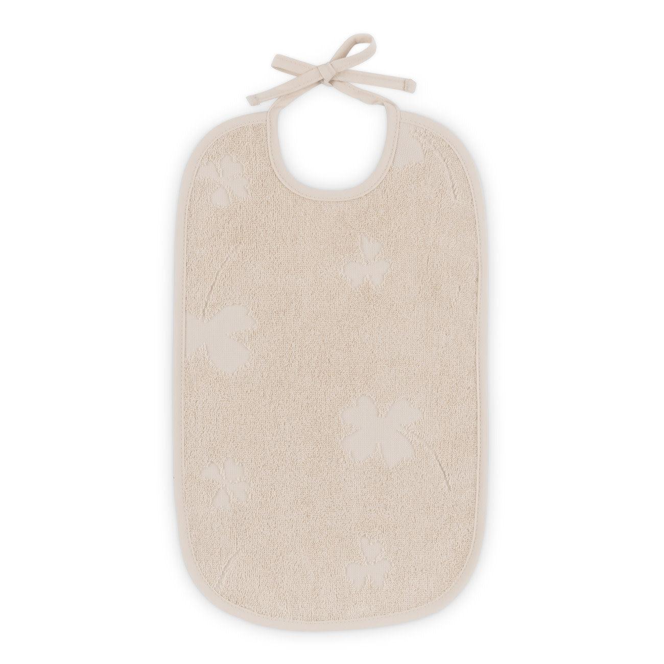 eetslab, almond milk - THAT'S MINE