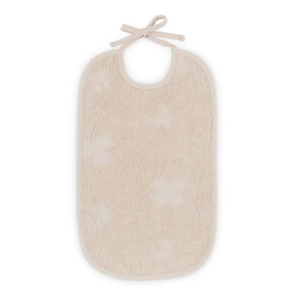 eetslab, almond milk - THAT'S MINE
