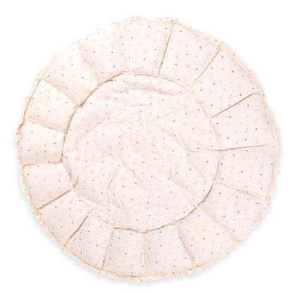 speeltapijt bloom, moon - PLAY & GO