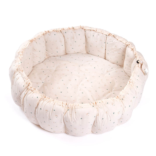 speeltapijt coco, moon - PLAY & GO