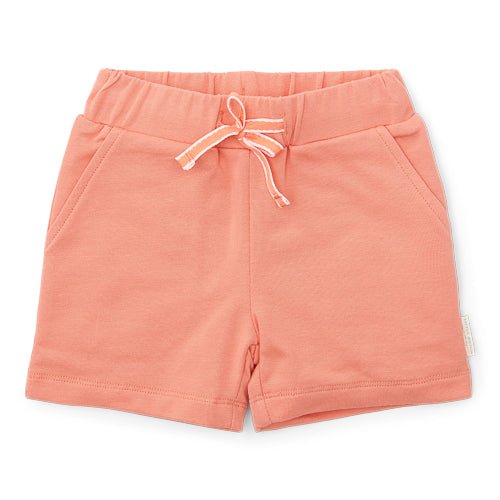 short little farmer, red - LITTLE DUTCH