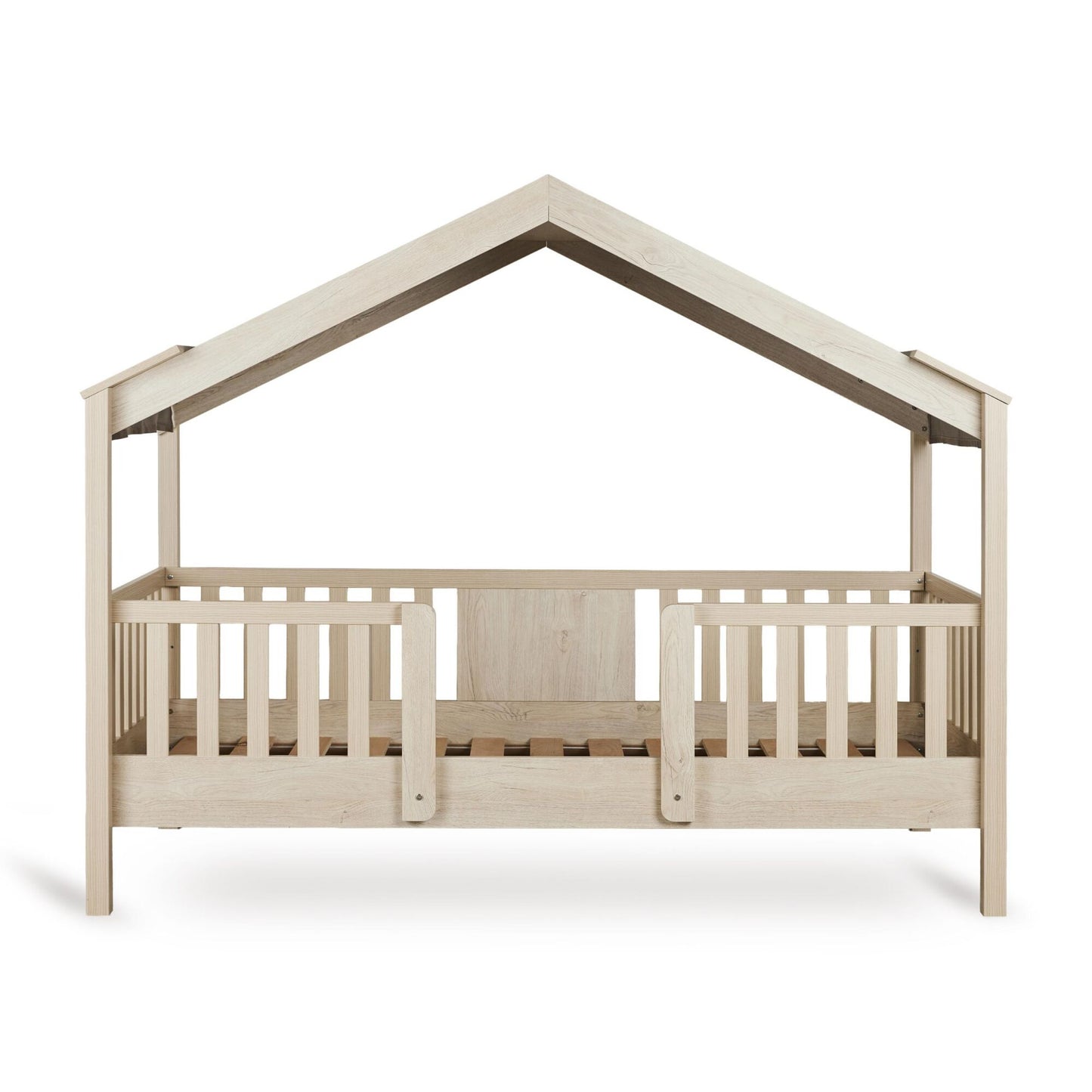 bed junior chalet, 200 x 90 - QUAX