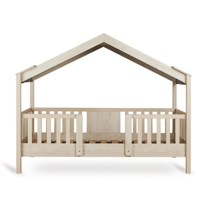 bed junior chalet, 200 x 90 - QUAX