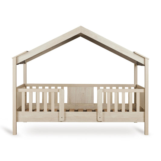 bed junior chalet, 200 x 90 - QUAX