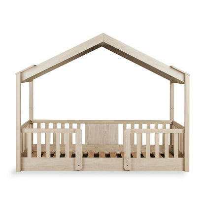 bed junior chalet, 200 x 90 - QUAX