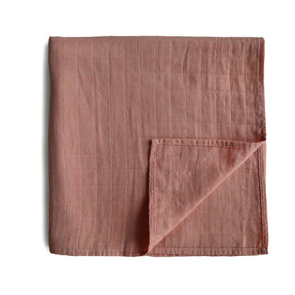 inbakerdoek cedar - MUSHIE